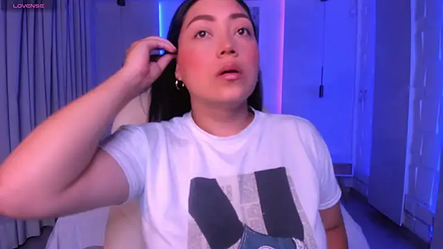 heidy johns online show from 10/02/25, 03:21