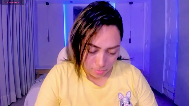 heidy johns online show from 10/03/25, 03:30