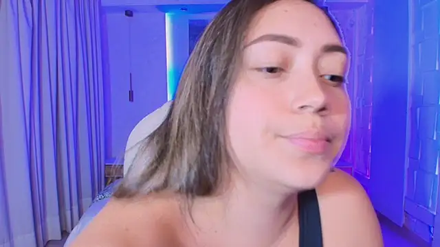 heidy johns online show from 09/24/25, 03:13