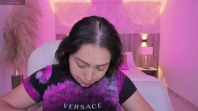 heidy johns online show from 02/26/26, 07:25