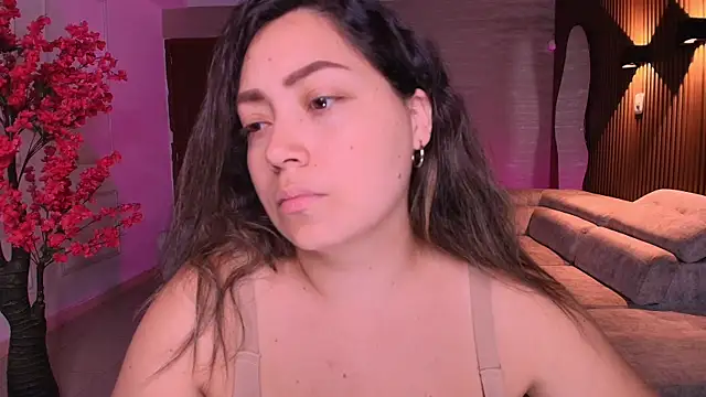 heidy johns online show from 03/31/26, 03:19