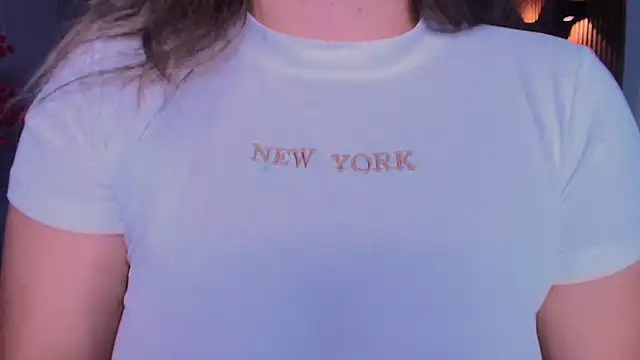 heidy johns online show from 04/03/26, 03:24