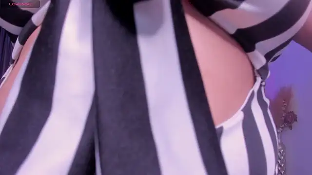 heidy johns online show from 11/25/25, 03:18