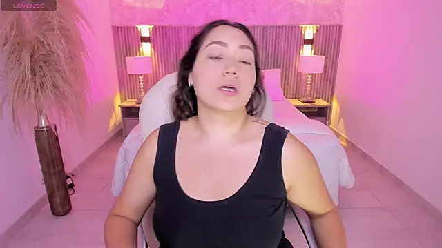 heidy johns online show from 02/25/26, 07:25