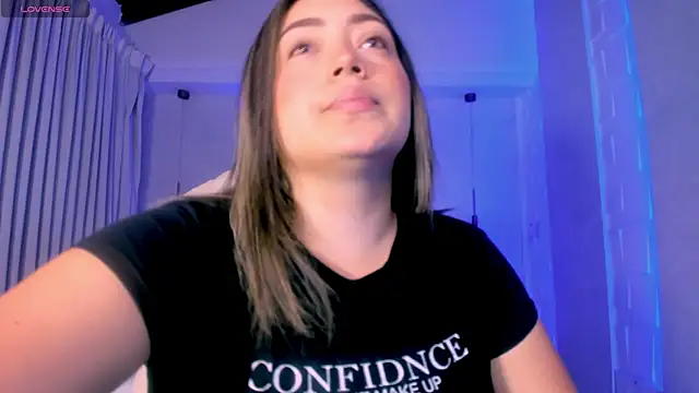 heidy johns online show from 10/07/25, 03:18