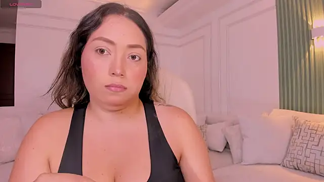 heidy johns online show from 02/20/26, 07:27