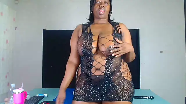 Nipples Lovers30 online show from 11/04/25, 04:55