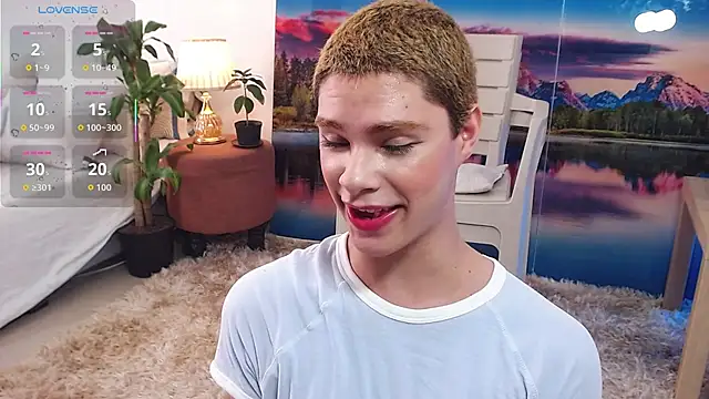 juanes puthee online show from 10/15/25, 07:11