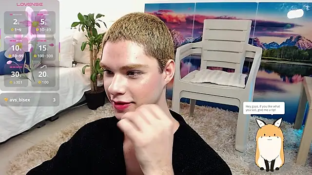 juanes puthee online show from 10/13/25, 01:45