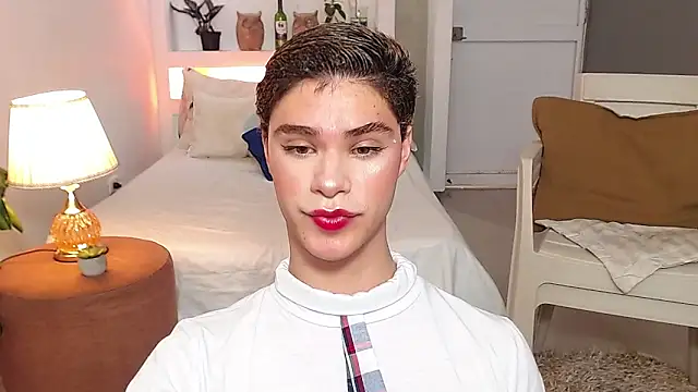 juanes puthee online show from 11/12/25, 12:20