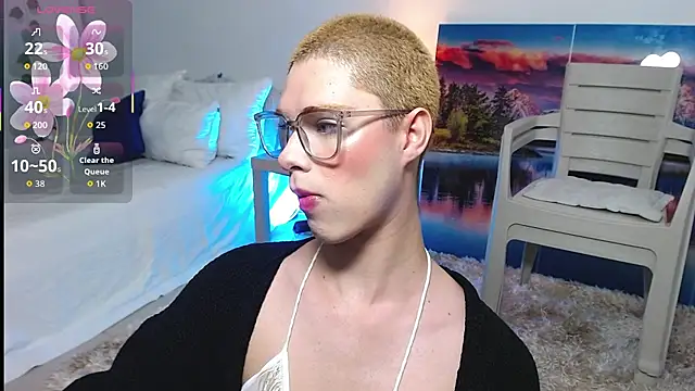 juanes puthee online show from 09/27/25, 11:11