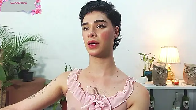 juanes puthee online show from 03/02/26, 02:12