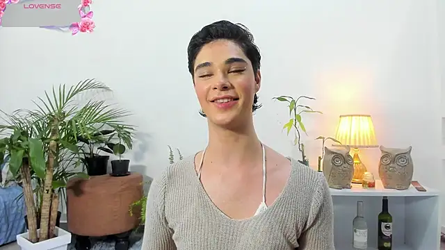 juanes puthee online show from 02/24/26, 04:02