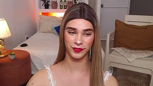 juanes puthee online show from 11/23/25, 07:24