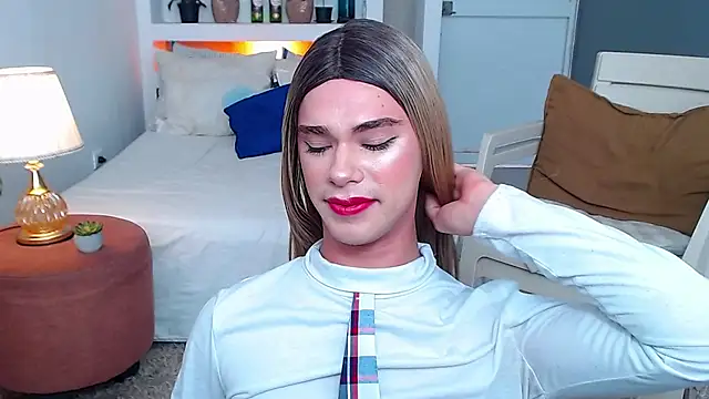 juanes puthee online show from 11/24/25, 06:30