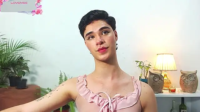 juanes puthee online show from 03/02/26, 05:08