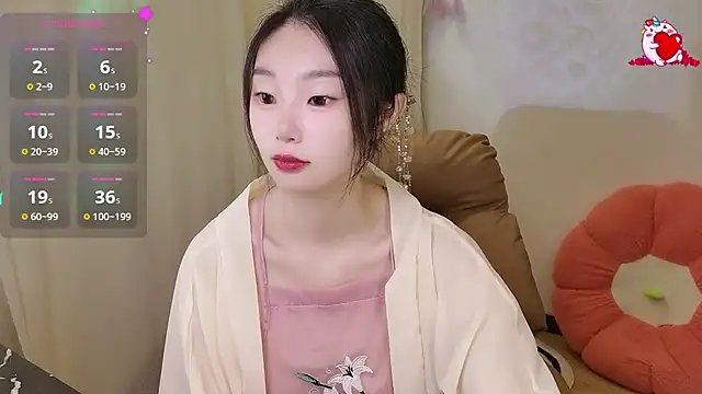 shaovu online show from 10/02/25, 08:12