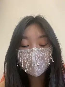 shaovu online show from 04/04/26, 02:56