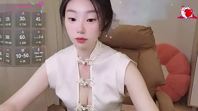 shaovu online show from 09/13/25, 07:25