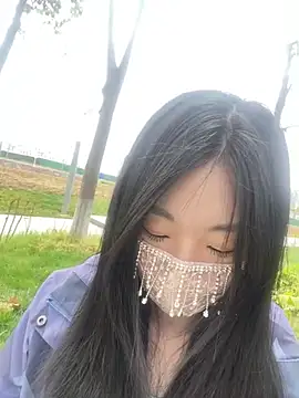 shaovu online show from 04/08/26, 04:25