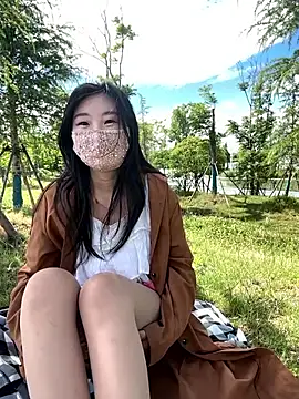 shaovu online show from 05/31/26, 02:28