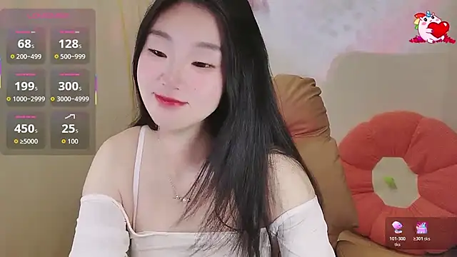 shaovu online show from 11/22/25, 12:43