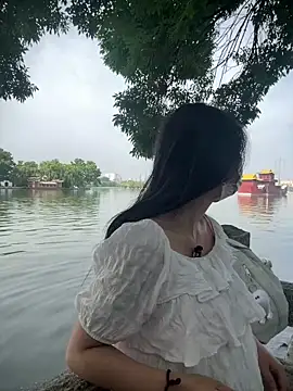 shaovu online show from 06/22/26, 12:38