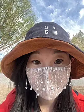 shaovu online show from 04/24/26, 01:51