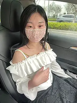 shaovu online show from 04/10/26, 05:03