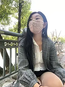 shaovu online show from 05/29/26, 02:17