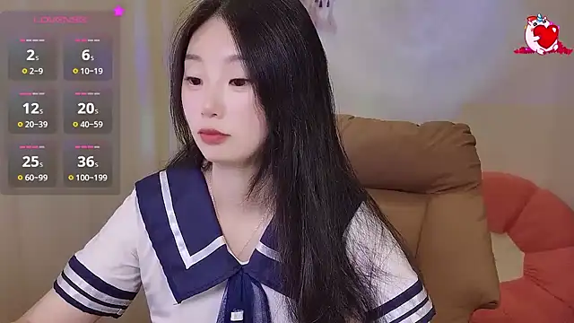 shaovu online show from 10/16/25, 10:40