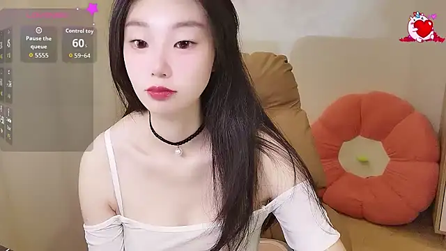 shaovu online show from 09/11/25, 07:25