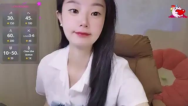 shaovu online show from 09/21/25, 07:52