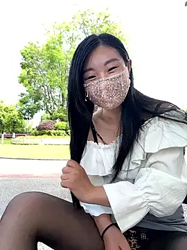 shaovu online show from 05/16/26, 01:37