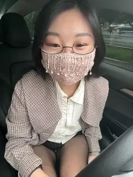 shaovu online show from 04/27/26, 01:58