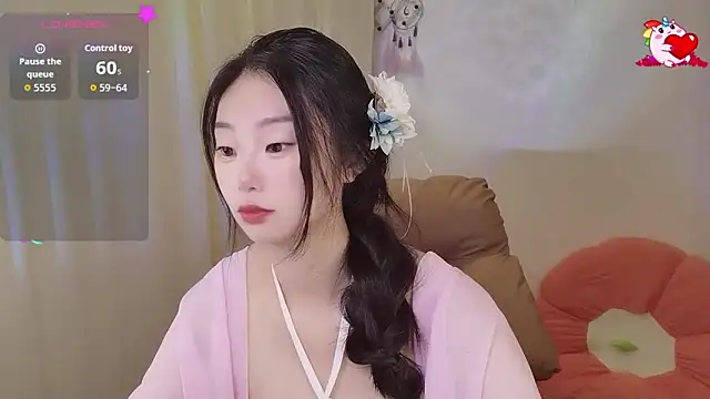 shaovu online show from 10/18/25, 10:34