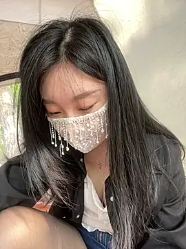 shaovu online show from 04/15/26, 01:11