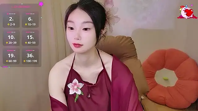 shaovu online show from 09/29/25, 08:25