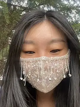 shaovu online show from 04/06/26, 06:25