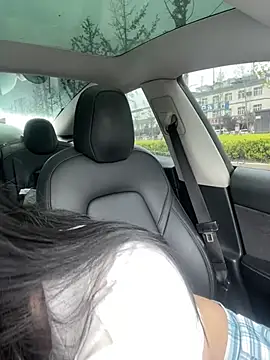 shaovu online show from 04/12/26, 01:42