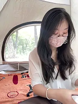 shaovu online show from 04/13/26, 01:53