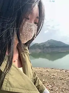 shaovu online show from 05/14/26, 01:13