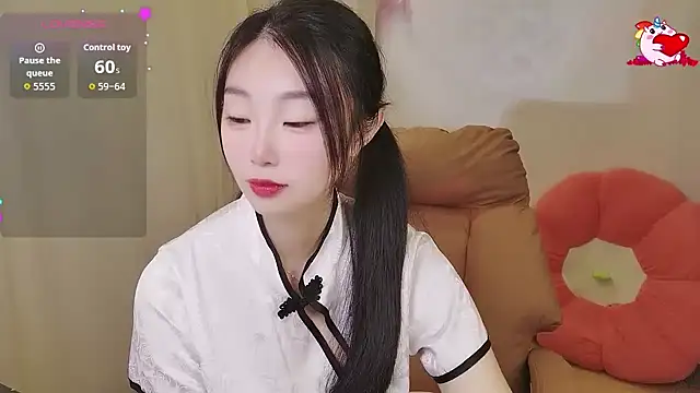 shaovu online show from 09/27/25, 07:53