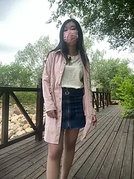 shaovu online show from 07/04/26, 11:09