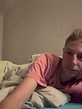 HerrundFrau-M online show from 03/15/25, 04:02