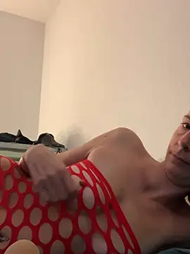 HerrundFrau-M online show from 03/14/25, 08:10