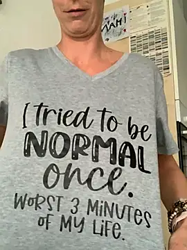 HerrundFrau-M online show from 03/11/25, 04:18