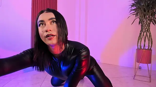 suprasexyjohn  online show from 03/06/25, 07:10