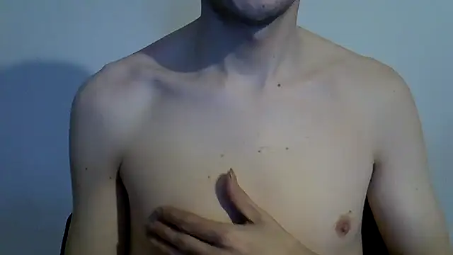 Snapshot of arnoanro chatting on 03/11/25, 03:56 arnoanro online show from 03/11/25, 03:56