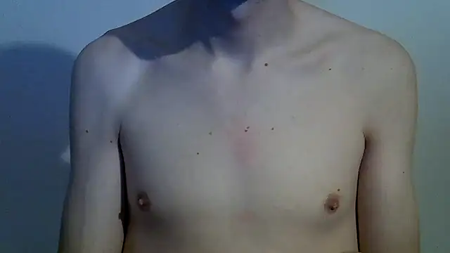 Snapshot of arnoanro chatting on 03/11/25, 07:03 arnoanro online show from 03/11/25, 07:03